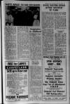 Rochdale Observer Saturday 16 September 1967 Page 5