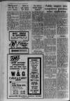 Rochdale Observer Saturday 16 September 1967 Page 6