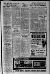 Rochdale Observer Saturday 16 September 1967 Page 7