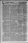 Rochdale Observer Saturday 16 September 1967 Page 16