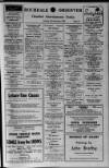 Rochdale Observer Saturday 16 September 1967 Page 17