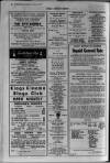 Rochdale Observer Saturday 16 September 1967 Page 18