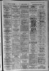 Rochdale Observer Saturday 16 September 1967 Page 21