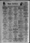 Rochdale Observer Saturday 16 September 1967 Page 22