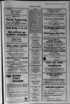 Rochdale Observer Saturday 16 September 1967 Page 23