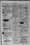 Rochdale Observer Saturday 16 September 1967 Page 25