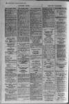 Rochdale Observer Saturday 16 September 1967 Page 26