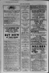 Rochdale Observer Saturday 16 September 1967 Page 28