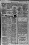 Rochdale Observer Saturday 16 September 1967 Page 33