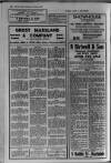 Rochdale Observer Saturday 16 September 1967 Page 34