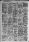 Rochdale Observer Saturday 16 September 1967 Page 36