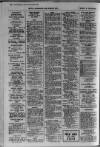 Rochdale Observer Saturday 16 September 1967 Page 38