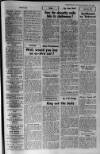 Rochdale Observer Saturday 16 September 1967 Page 39