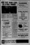 Rochdale Observer Saturday 16 September 1967 Page 45