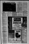 Rochdale Observer Saturday 16 September 1967 Page 49