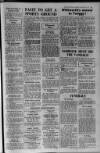 Rochdale Observer Saturday 16 September 1967 Page 51