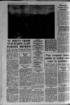 Rochdale Observer Saturday 16 September 1967 Page 52