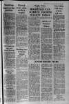 Rochdale Observer Saturday 16 September 1967 Page 55