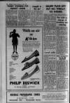 Rochdale Observer Saturday 23 September 1967 Page 2