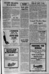 Rochdale Observer Saturday 23 September 1967 Page 7