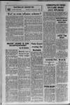 Rochdale Observer Saturday 23 September 1967 Page 8