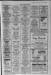 Rochdale Observer Saturday 23 September 1967 Page 11