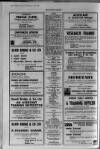 Rochdale Observer Saturday 23 September 1967 Page 14