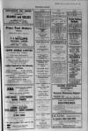 Rochdale Observer Saturday 23 September 1967 Page 15