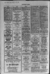 Rochdale Observer Saturday 23 September 1967 Page 16