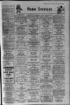 Rochdale Observer Saturday 23 September 1967 Page 17