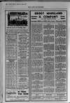 Rochdale Observer Saturday 23 September 1967 Page 24