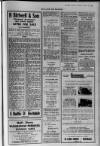 Rochdale Observer Saturday 23 September 1967 Page 27