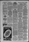 Rochdale Observer Saturday 23 September 1967 Page 38