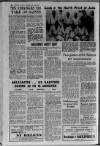 Rochdale Observer Saturday 23 September 1967 Page 40