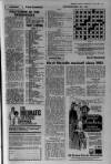 Rochdale Observer Wednesday 27 September 1967 Page 5