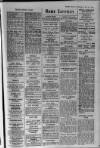 Rochdale Observer Wednesday 27 September 1967 Page 13