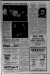 Rochdale Observer Saturday 30 September 1967 Page 3