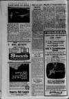 Rochdale Observer Saturday 30 September 1967 Page 4