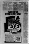 Rochdale Observer Saturday 30 September 1967 Page 6