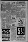 Rochdale Observer Saturday 30 September 1967 Page 11