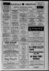 Rochdale Observer Saturday 30 September 1967 Page 13