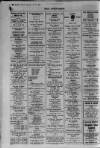 Rochdale Observer Saturday 30 September 1967 Page 14