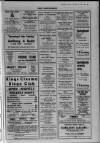 Rochdale Observer Saturday 30 September 1967 Page 15