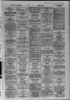 Rochdale Observer Saturday 30 September 1967 Page 17