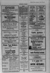 Rochdale Observer Saturday 30 September 1967 Page 21