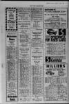 Rochdale Observer Saturday 30 September 1967 Page 25