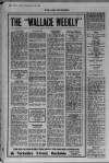 Rochdale Observer Saturday 30 September 1967 Page 32