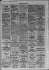 Rochdale Observer Saturday 30 September 1967 Page 34