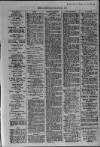 Rochdale Observer Saturday 30 September 1967 Page 35