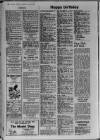 Rochdale Observer Saturday 30 September 1967 Page 36